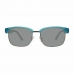 Herrensonnenbrille Gant GR2004 56L13 ø 56 mm