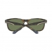 Herrensonnenbrille Gant GA7023TO-2 ø 56 mm