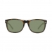 Gafas de Sol Hombre Gant GA7023TO-2 ø 56 mm