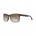 Gafas de Sol Hombre Gant GA7033 ø 59 mm