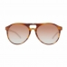 Gafas de Sol Hombre Gant GRA052 53A25 Ø 53 mm