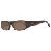 Vīriešu Saulesbrilles Guess GU653NBRN-151 Ø 51 mm