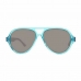 Herrensonnenbrille Gant GR2003 58B39 ø 58 mm