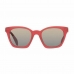 Gafas de Sol Hombre Gant MB MATT RD-100G Ø 49 mm