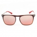 Herrensonnenbrille Police S1956 ø 54 mm