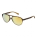 Gafas de Sol Hombre Police SK047 ø 54 mm