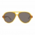 Gafas de Sol Hombre Gant GR2003 58N29 ø 58 mm