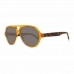 Herrensonnenbrille Gant GR2003 58N29 ø 58 mm