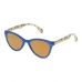 Gafas de Sol Hombre Police SPL086 Ø 65 mm