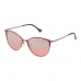 Herrensonnenbrille Police SPL190 ø 54 mm