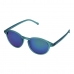 Herrensonnenbrille Sting SS651548L52B Ø 46 mm