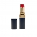 Червило Chanel Rouge Coco 3 g