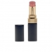 Червило Chanel Rouge Coco 3 g