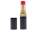 Червило Chanel Rouge Coco 3 g