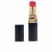 Leppestift Chanel Rouge Coco 3 g