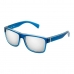 Herrensonnenbrille Sting SS6543567SBW ø 56 mm