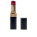 Червило Chanel Rouge Coco 3 g