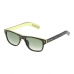 Men's Sunglasses Sting SS6540 Ø 52 mm