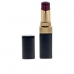 Червило Chanel Rouge Coco 3 g