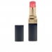 Червило Chanel Rouge Coco 3 g