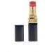 Червило Chanel Rouge Coco 3 g