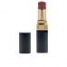 Червило Chanel Rouge Coco 3 g