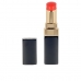 Червило Chanel Rouge Coco 3 g