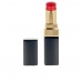 Червило Chanel Rouge Coco 3 g