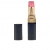 Червило Chanel Rouge Coco 3 g