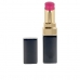 Червило Chanel Rouge Coco 3 g