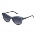 Herrensonnenbrille Sting SST01053071M Ø 53 mm