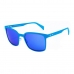 Herrensonnenbrille Italia Independent 0500-027-000 Ø 55 mm