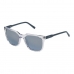 Herrensonnenbrille Sting SST00953P79X Ø 53 mm