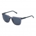 Lunettes de soleil Homme Sting SST009530892 Ø 53 mm