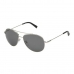 Ochelari de Soare Bărbați Sting SST00556579X Ø 55 mm