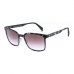 Gafas de Sol Hombre Italia Independent 0500-093-000 Ø 55 mm