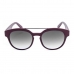 Men's Sunglasses Italia Independent 0900C Ø 50 mm