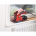 Șlefuitor multifuncțional Black & Decker KA280K-QS 220 W 230 V