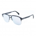 Ochelari de Soare Bărbați Italia Independent 0502-153-000 ø 54 mm