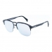 Solbriller til mænd Italia Independent 0502-153-000 ø 54 mm