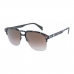 Gafas de Sol Hombre Italia Independent 0502 ø 54 mm