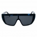 Мъжки слънчеви очила Italia Independent 0912-DHA-022