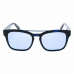 Vyriški akiniai nuo saulės Italia Independent 0914-DHA-022 ø 54 mm