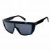 Мужские солнечные очки Italia Independent 0912-DHA-022