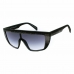 Gafas de Sol Hombre Italia Independent 0912-071-009