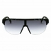 Gafas de Sol Hombre Italia Independent 0911-ZEF-071