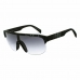 Gafas de Sol Hombre Italia Independent 0911-ZEF-071