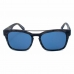 Vyriški akiniai nuo saulės Italia Independent 0914-BHS-022 ø 54 mm
