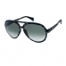 Gafas de Sol Hombre Italia Independent 0115-093-000 ø 58 mm