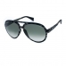 Solbriller for Menn Italia Independent 0115-093-000 ø 58 mm